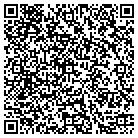 QR code with Grizzly's Custom Cutting contacts
