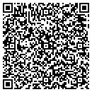 QR code with Grosses Locker contacts