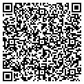 QR code with Hembree Processing contacts