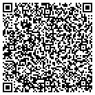 QR code with Henschel's Meat Processing contacts