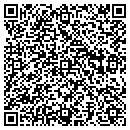 QR code with Advanced Auto Parts contacts