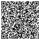 QR code with Hickory Ridge Custom Meats contacts