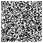 QR code with Homestyle Butching contacts