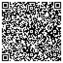 QR code with Hunt Butcher Shop contacts
