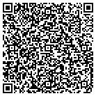 QR code with Jackson's Deer Processing contacts