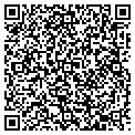 QR code with James Brent Bowles contacts
