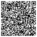 QR code with J And J Meats contacts
