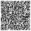 QR code with Jjj Products Inc contacts