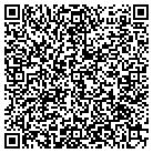 QR code with Joel Kiryas Poultry Processing contacts