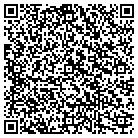 QR code with Joey Ts Deer Processing contacts