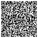 QR code with John's Butcher Block contacts