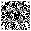 QR code with John's Butcher Shoppe contacts