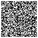 QR code with Johnston Bros Custom Slaughtering contacts
