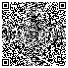 QR code with Jones Meat Processing contacts