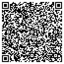 QR code with Katherine Doyle contacts
