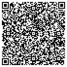 QR code with Kauffman's Processing contacts