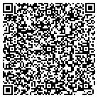 QR code with Kennemuth Custom Cutting contacts