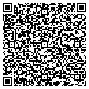 QR code with Kimble Processing contacts