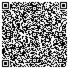 QR code with Kirby's Butcher Shop contacts