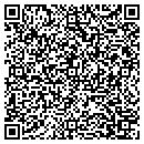 QR code with Klinder Processing contacts