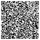 QR code with Larry Scheeringa Ranch Butchering contacts