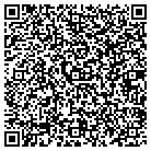 QR code with Lasiter Slaughter House contacts