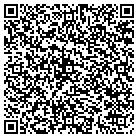 QR code with Last Step Deer Processing contacts