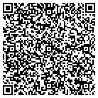 QR code with Northeat Hearth Products contacts