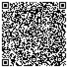 QR code with Len's Processing & Mobile Slau contacts