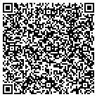 QR code with Line & Sons Processing contacts