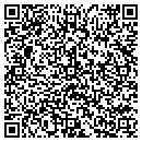 QR code with Los Tapitios contacts