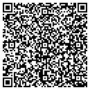 QR code with Mack's Custom Meats contacts