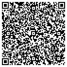 QR code with Manas Ranch Custom Meats Inc contacts
