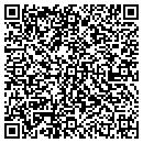 QR code with Mark's Country Market contacts