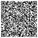 QR code with Mark's Custom Meats contacts