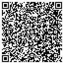 QR code with Martin Processing Plant contacts