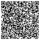 QR code with Martin's Chicken Butchering contacts