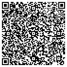 QR code with Maruice's Slaughter House contacts
