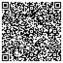 QR code with Meat Block Inc contacts