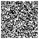 QR code with Midland Deer Processing contacts