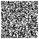 QR code with Headsouth Productions Inc contacts
