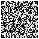 QR code with Mike J Gilmore contacts