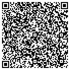 QR code with Miller Run Custom Butchering contacts