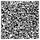 QR code with Millican's Deer Processing contacts