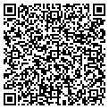 QR code with Mixed Orient Meats contacts