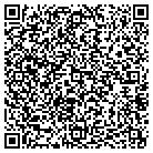 QR code with M & M Custom Butchering contacts