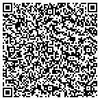 QR code with More's Deer Processing & Custom Cutting contacts