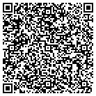 QR code with Murrieta's Carniceria contacts