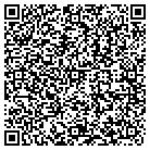 QR code with Napper's Meat Processing contacts