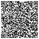 QR code with Neds Bait Service And Deer Cooler contacts